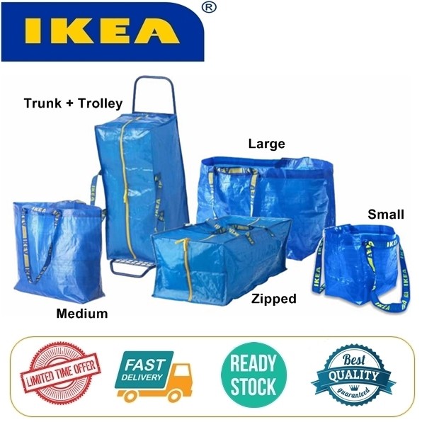 ikea backpack malaysia