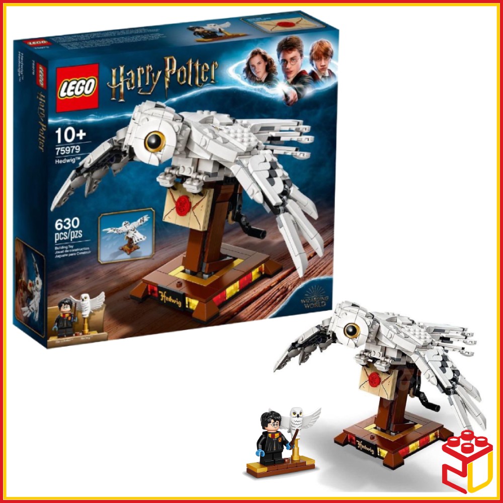 75979 lego