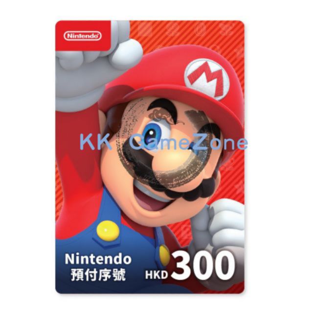 cant read code on nintendo eshop card