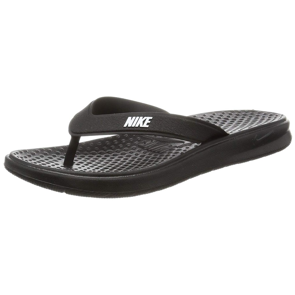 nike solay thong