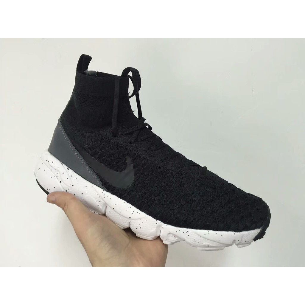 footscape magista flyknit