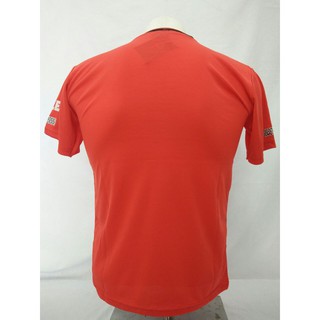 HOT SALES Manchester United team football jersey baju HOT SALES Manchester United team football jersey baju