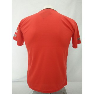 HOT SALES Manchester United team football jersey baju  