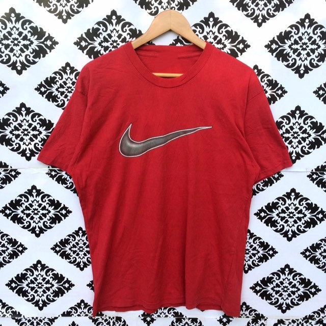 xxxl nike t shirts