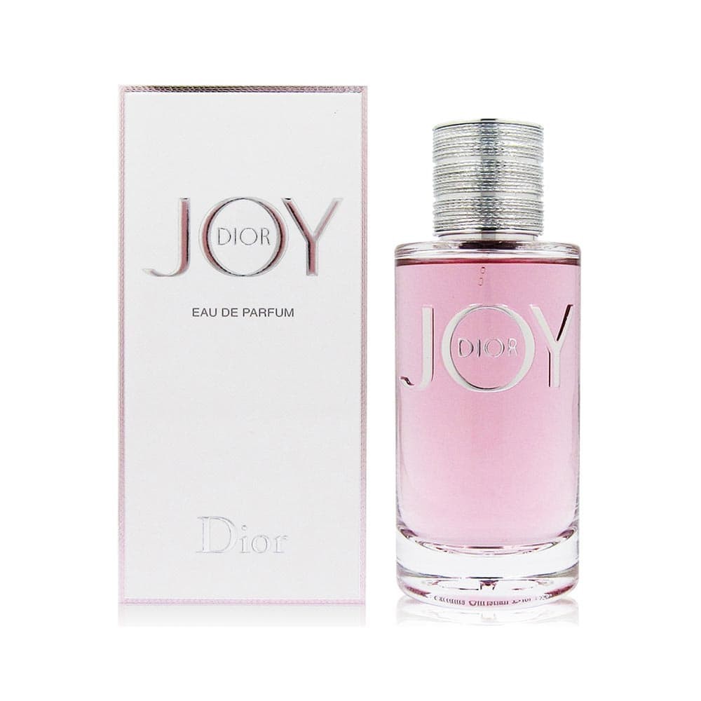 joy eau de parfum 100 ml
