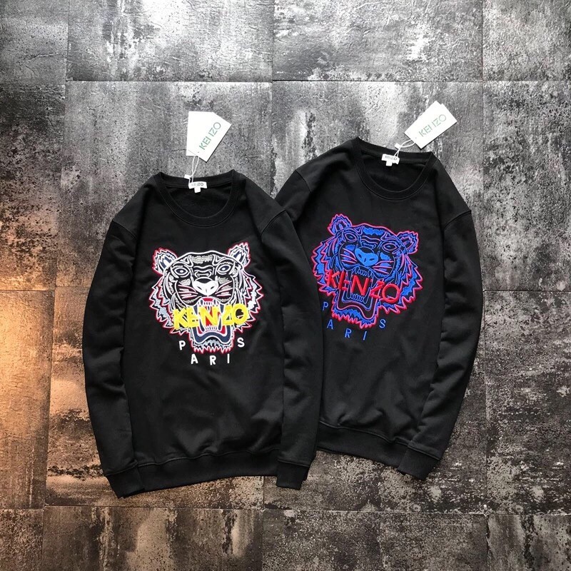 kenzo sweatshirt outlet