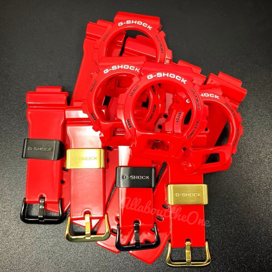 dw6900 bnb