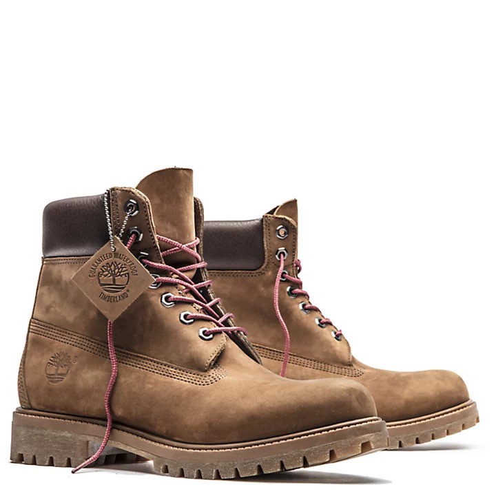 platoon waterbuck timberlands