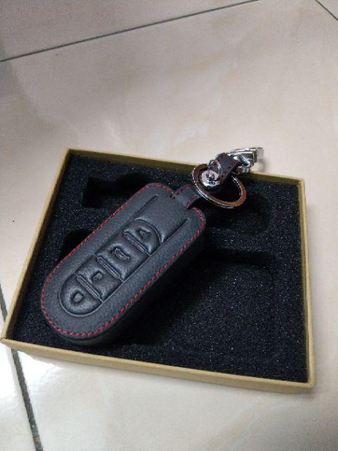Perodua Aruz Myvi Bezza Axia keyless remote car key  Perodua Aruz Myvi Bezza Axia keyless remote car key