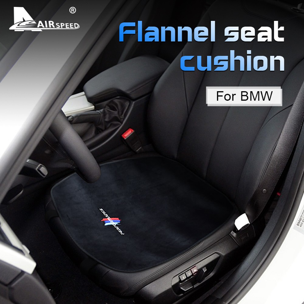 bmw f30 seat