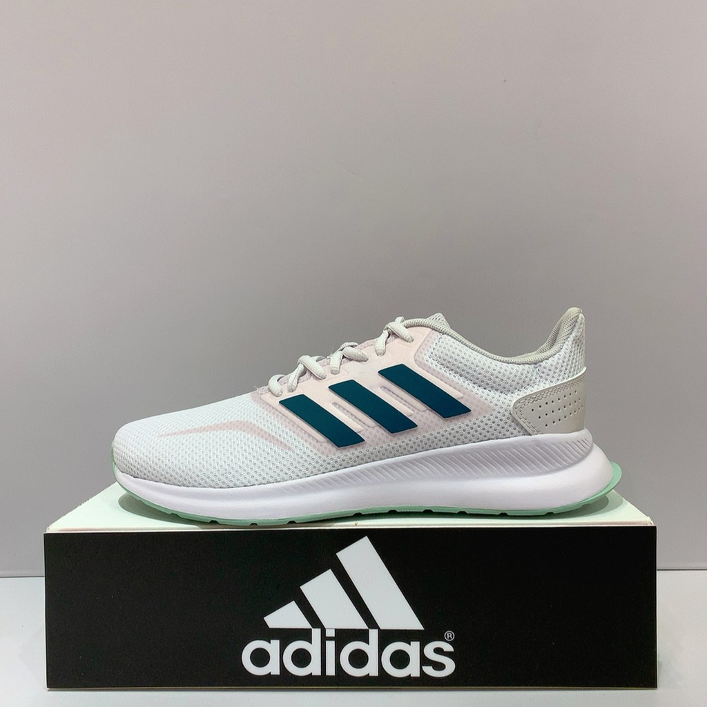 adidas runfalcon malaysia