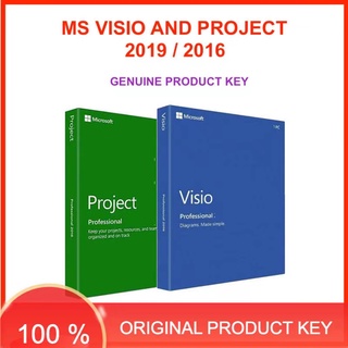 Visio - Prices And Promotions - Mar 2022 | Shopee Malaysia