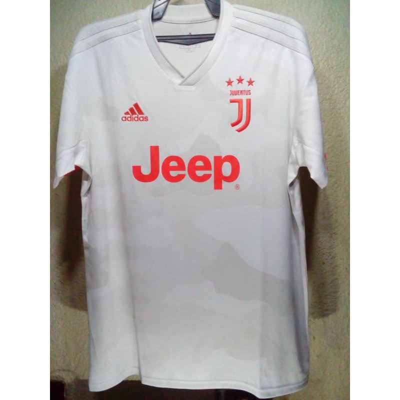 juventus original jersey