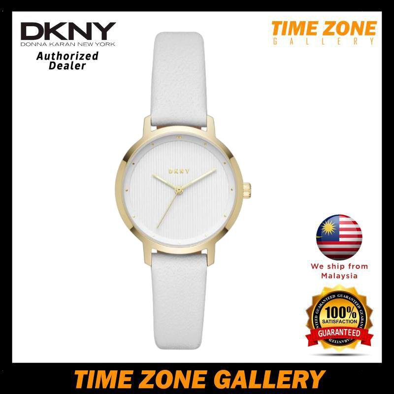 dkny ny2677