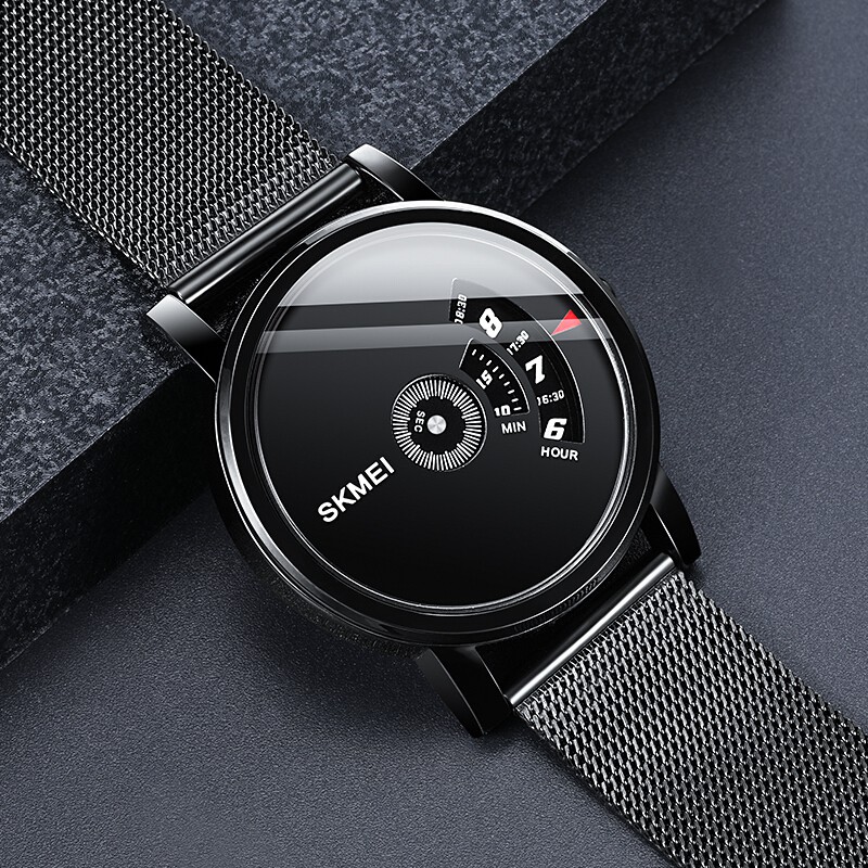skmei 1260