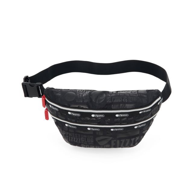 lesportsac fanny pack