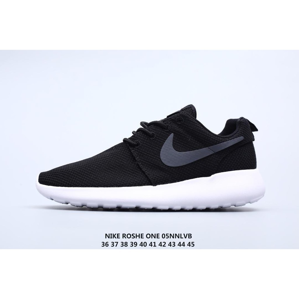 nike roshe one 43