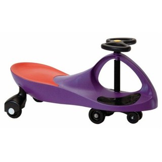 Auto Yoyo Car Children Adult Ride On Plasma Car MAX LOAD 70KG | Shopee ...