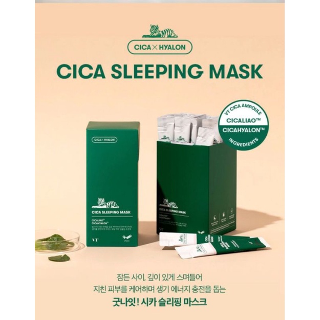 vt-cica-sleeping-mask-4ml-x-10pcs-shopee-malaysia