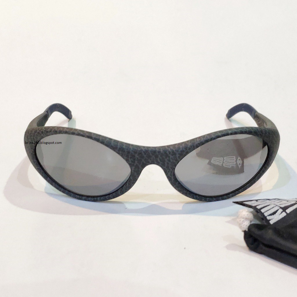killer loop eyewear