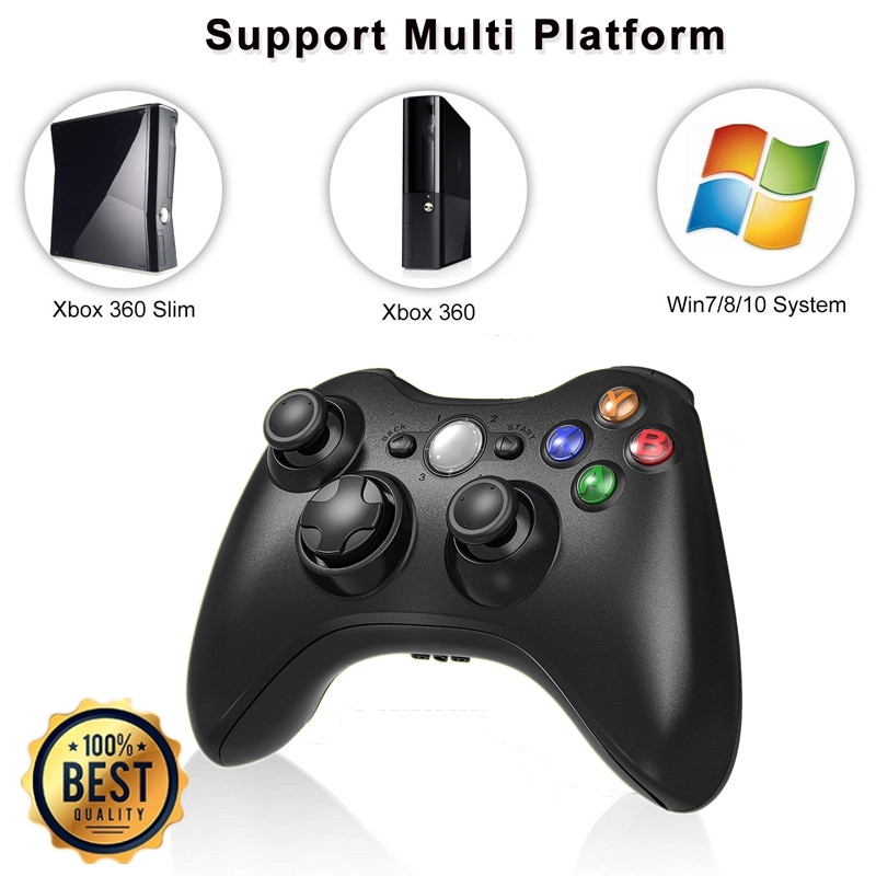 تجاهل في كثير من الأحيان رسوم الدخول xbox pc gamepad skolbiblioteksgruppen com