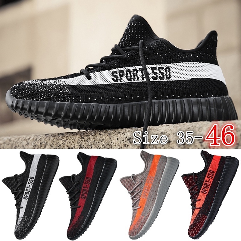 lightweight mesh sneakers