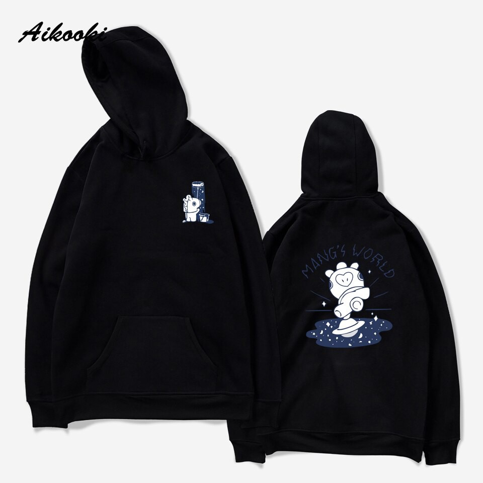 anime hoodie shopee