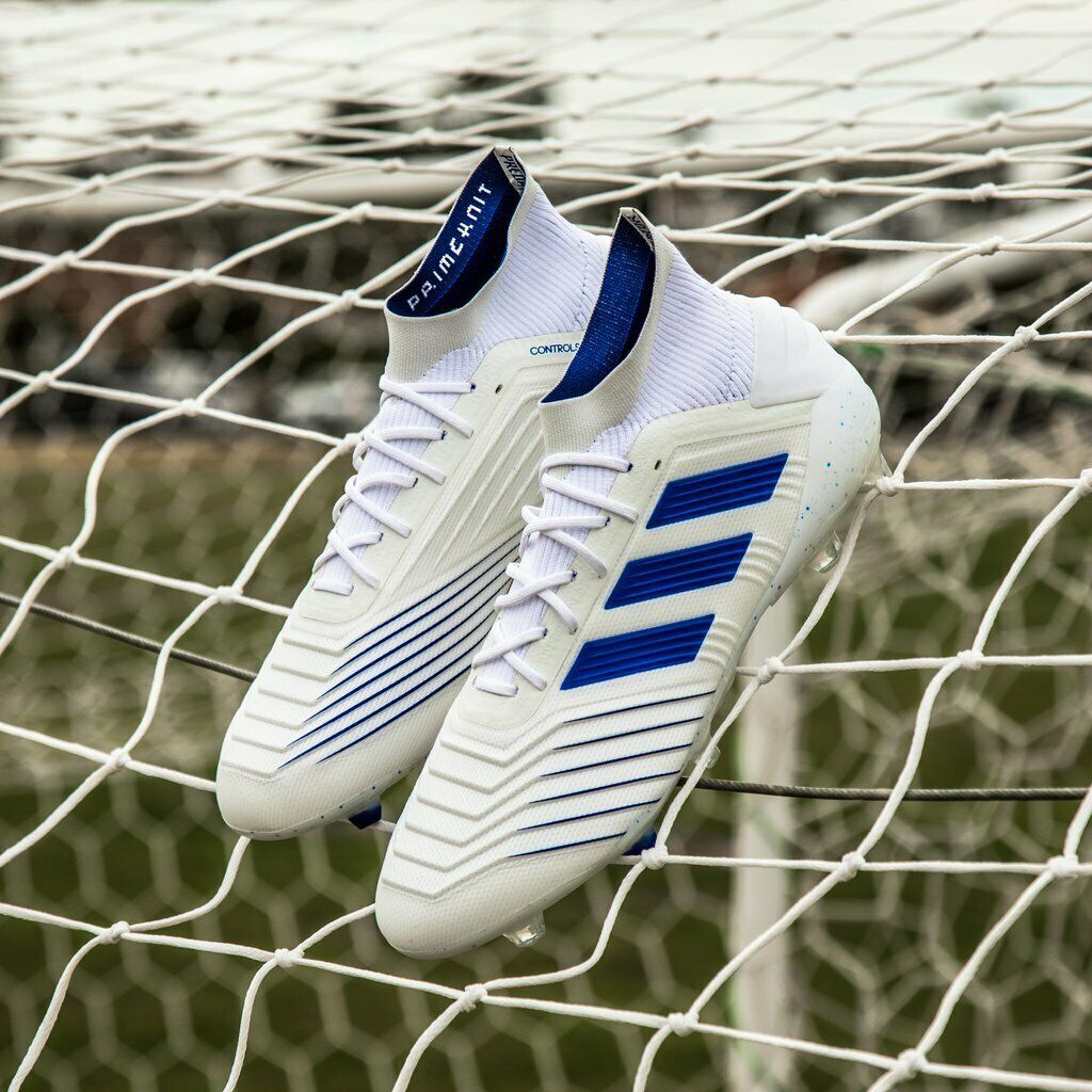 adidas men soccer