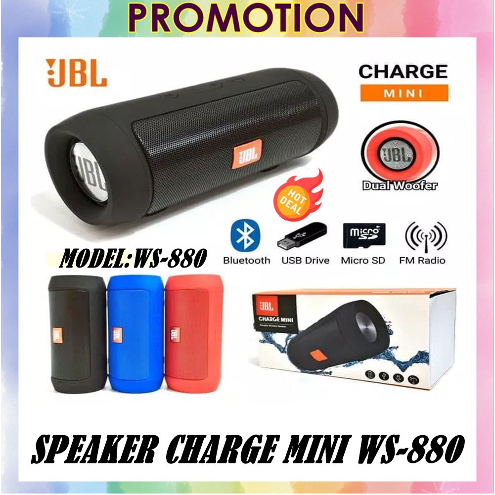 jbl bluetooth speaker with pendrive