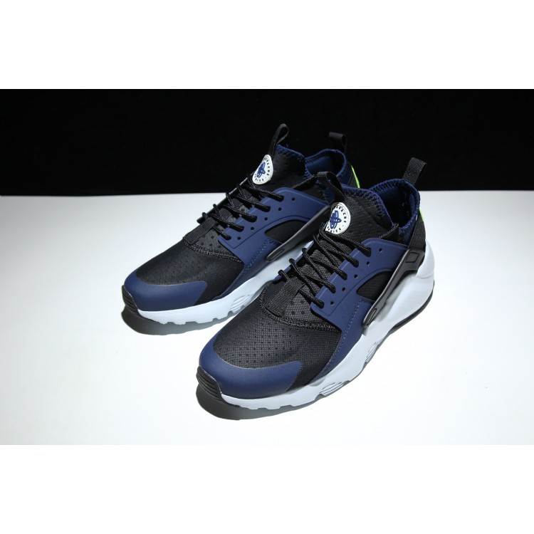 nike air huarache 4
