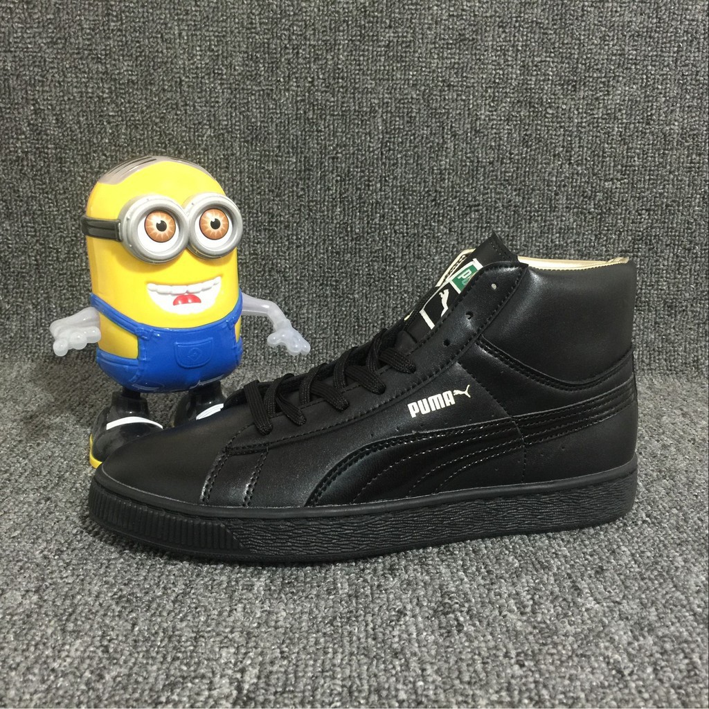 puma states 37