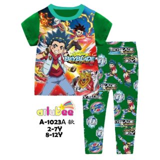 Roblox Clothes Codes Girls Pj