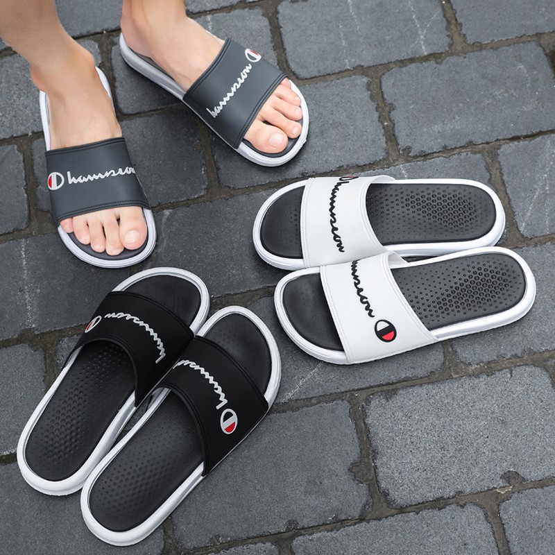 champion sport comfort sandals