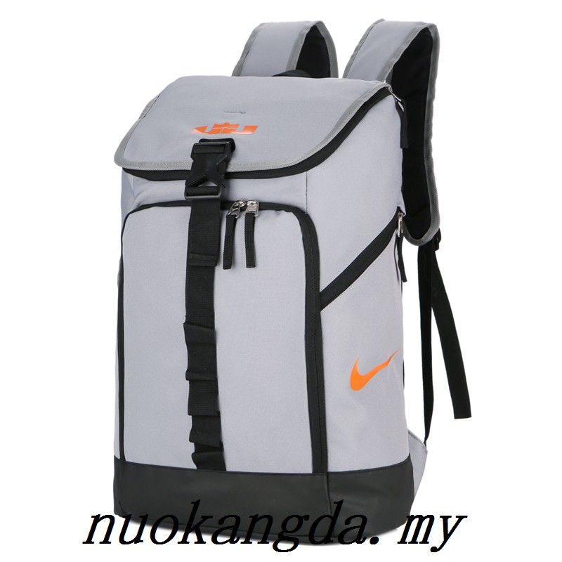 nba school backpacks