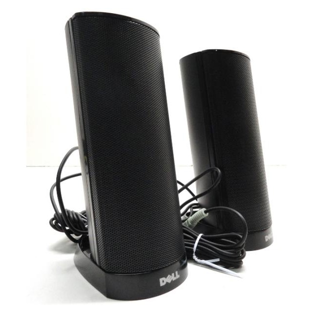 ax210 speakers