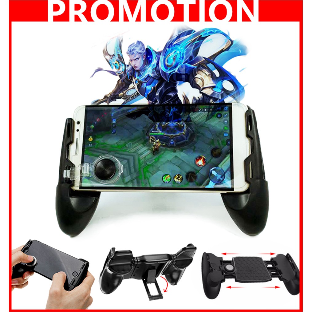 Online Browser Games With Controller Support