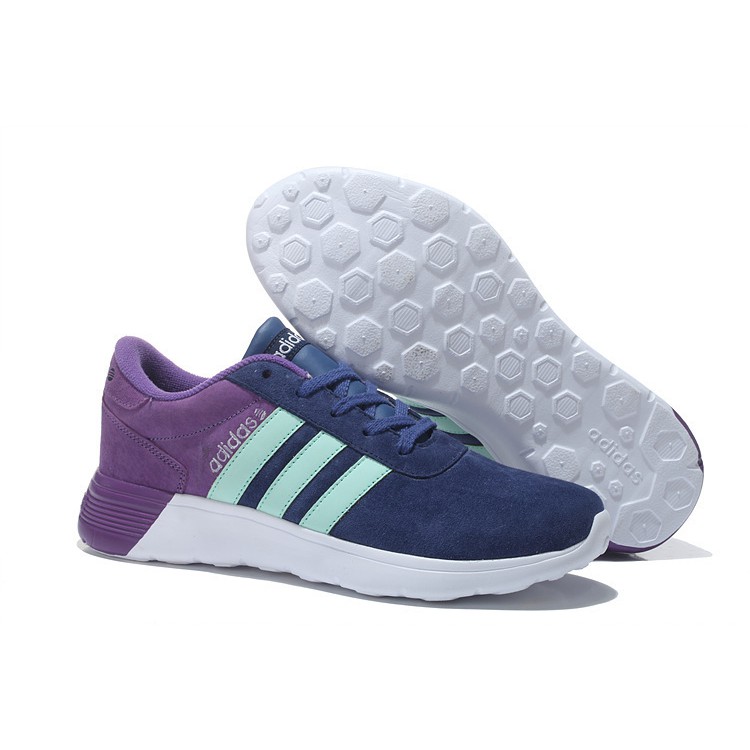 {keywor d} adidas neo violet