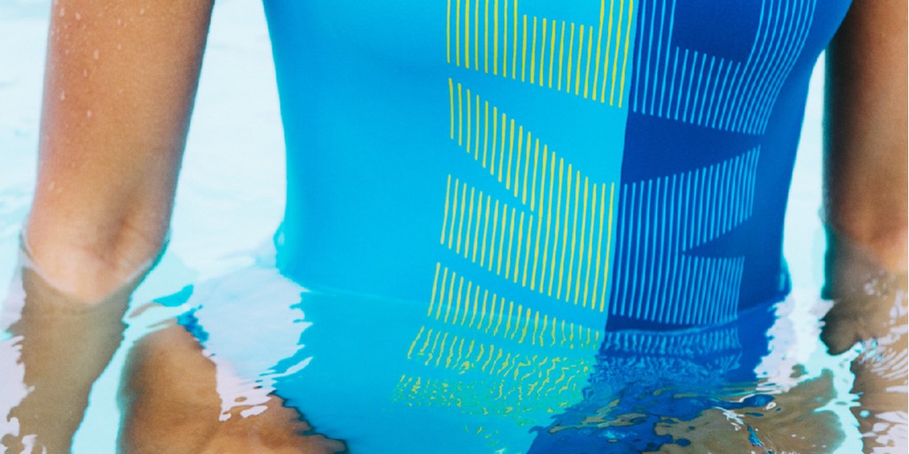 Nike Swim Store Online Shop Shopee Malaysia Nike Swim Store Online Shop Shopee Malaysia