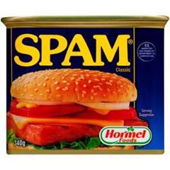 Hormel Foods Spam Ham Shopee Malaysia