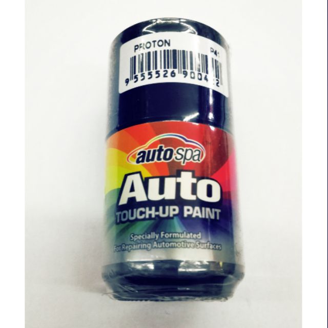 Auto Touch Up Paint >> Touch Up Paint For Honda Civic Shopee Malaysia Auto Touch Up Paint >> Touch Up Paint For Honda Civic Shopee Malaysia