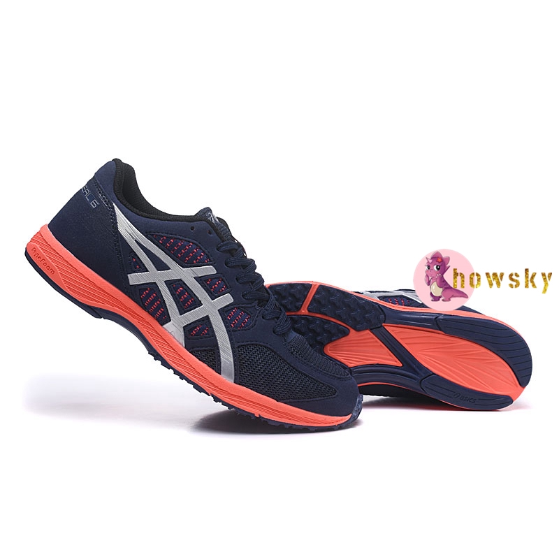 asics t820n