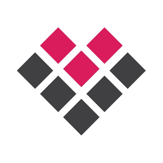 jailbreak nintendo switch tinfoil free game shop+update daily with latest 10000++ title and DLC