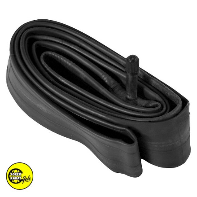 14 bike inner tube