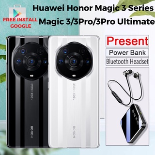 Honor magic 3 pro price malaysia