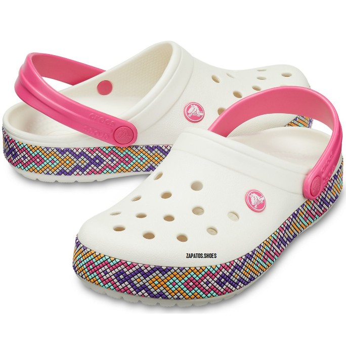 crocs malaysia sale 2021