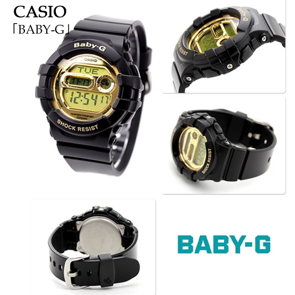 baby jogger city versa