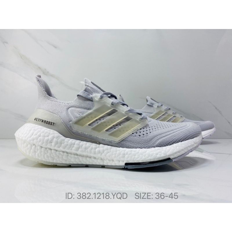 adidas ultraboost 45