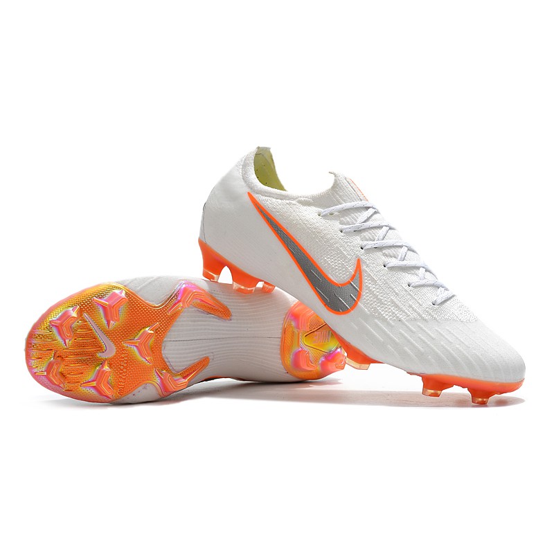 nike mercurial world cup 2018