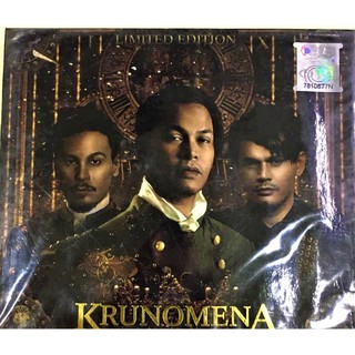 Kru Awas Original Cd Shopee Malaysia