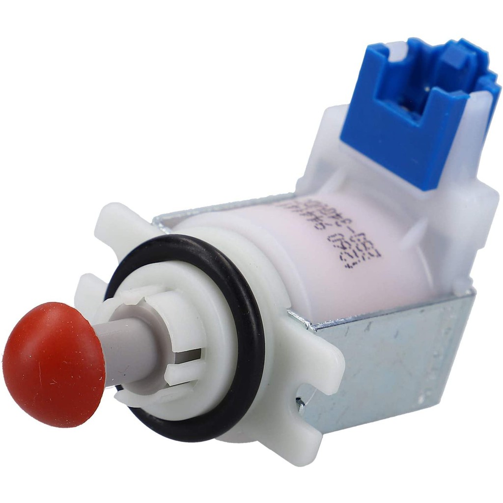 Error e19 bosch dishwasher series 4 series 6 series Van e19 bossch